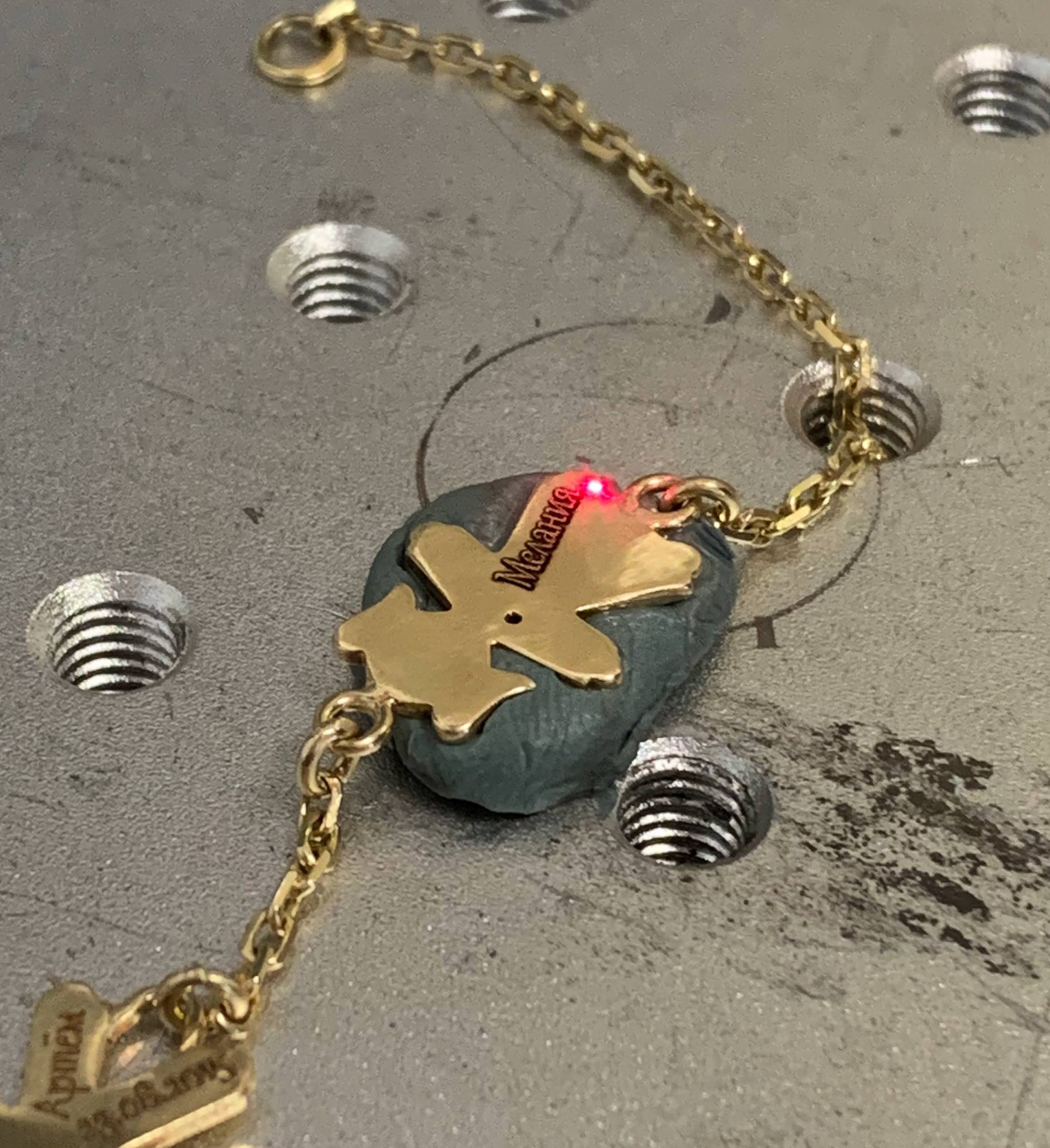 Гравировка на Ваших изделиях!